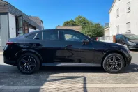 Mercedes-Benz GLC 200 (Clasa GLC) din 2025 cu 7.250 km - oferta MER240352 - foto 9