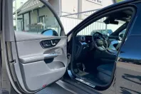 Mercedes-Benz GLC 200 (Clasa GLC) din 2025 cu 7.250 km - oferta MER240352 - foto 10