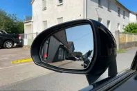 Mercedes-Benz GLC 200 (Clasa GLC) din 2025 cu 7.250 km - oferta MER240352 - foto 11