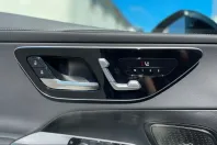 Mercedes-Benz GLC 200 (Clasa GLC) din 2025 cu 7.250 km - oferta MER240352 - foto 13