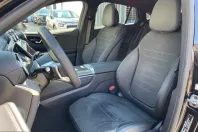 Mercedes-Benz GLC 200 (Clasa GLC) din 2025 cu 7.250 km - oferta MER240352 - foto 15
