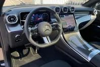 Mercedes-Benz GLC 200 (Clasa GLC) din 2025 cu 7.250 km - oferta MER240352 - foto 18