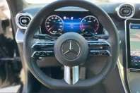 Mercedes-Benz GLC 200 (Clasa GLC) din 2025 cu 7.250 km - oferta MER240352 - foto 19