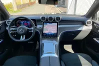 Mercedes-Benz GLC 200 (Clasa GLC) din 2025 cu 7.250 km - oferta MER240352 - foto 20