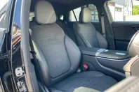 Mercedes-Benz GLC 200 (Clasa GLC) din 2025 cu 7.250 km - oferta MER240352 - foto 30