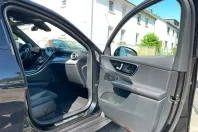Mercedes-Benz GLC 200 (Clasa GLC) din 2025 cu 7.250 km - oferta MER240352 - foto 31
