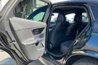 Mercedes-Benz GLC 200 (Clasa GLC) din 2025 cu 7.250 km - oferta MER240352 - foto 32