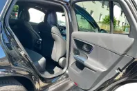Mercedes-Benz GLC 200 (Clasa GLC) din 2025 cu 7.250 km - oferta MER240352 - foto 37