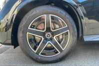 Mercedes-Benz GLC 200 (Clasa GLC) din 2025 cu 7.250 km - oferta MER240352 - foto 41