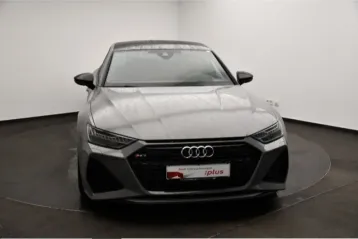 Audi RS7 din 2023 - oferta AUD240353