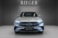 Mercedes-Benz GLC 220 (Clasa GLC) din 2025 cu 13.830 km - oferta MER240354 - foto 1