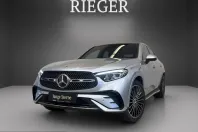 Mercedes-Benz GLC 220 (Clasa GLC) din 2025 cu 13.830 km - oferta MER240354 - foto 2