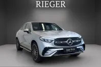 Mercedes-Benz GLC 220 (Clasa GLC) din 2025 cu 13.830 km - oferta MER240354 - foto 3