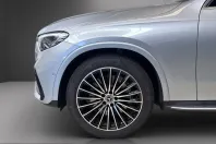 Mercedes-Benz GLC 220 (Clasa GLC) din 2025 cu 13.830 km - oferta MER240354 - foto 4