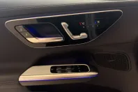 Mercedes-Benz GLC 220 (Clasa GLC) din 2025 cu 13.830 km - oferta MER240354 - foto 6