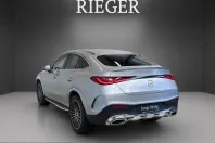 Mercedes-Benz GLC 220 (Clasa GLC) din 2025 cu 13.830 km - oferta MER240354 - foto 9