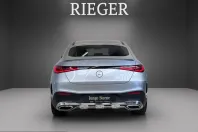 Mercedes-Benz GLC 220 (Clasa GLC) din 2025 cu 13.830 km - oferta MER240354 - foto 10