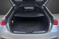 Mercedes-Benz GLC 220 (Clasa GLC) din 2025 cu 13.830 km - oferta MER240354 - foto 11