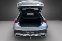 Mercedes-Benz GLC 220 (Clasa GLC) din 2025 cu 13.830 km - oferta MER240354 - foto 12