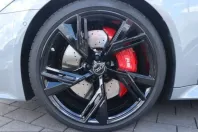 Audi RS7 din 2025 cu 16.800 km - oferta AUD240355 - foto 8
