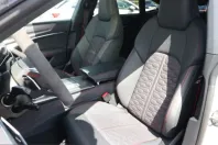 Audi RS7 din 2025 cu 16.800 km - oferta AUD240355 - foto 9