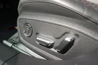 Audi RS7 din 2025 cu 16.800 km - oferta AUD240355 - foto 11