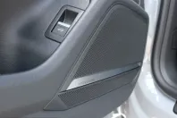 Audi RS7 din 2025 cu 16.800 km - oferta AUD240355 - foto 13