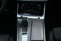 Audi RS7 din 2025 cu 16.800 km - oferta AUD240355 - foto 20