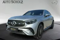 Mercedes-Benz GLC 220 (Clasa GLC) din 2025 cu 9.558 km - oferta MER240356 - foto 2