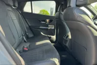 Mercedes-Benz GLC 220 (Clasa GLC) din 2025 cu 9.558 km - oferta MER240356 - foto 7