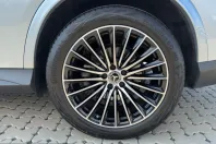 Mercedes-Benz GLC 220 (Clasa GLC) din 2025 cu 9.558 km - oferta MER240356 - foto 9
