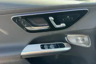 Mercedes-Benz GLC 220 (Clasa GLC) din 2025 cu 9.558 km - oferta MER240356 - foto 13