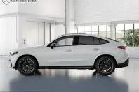 Mercedes-Benz GLC 300 (Clasa GLC) din 2024 cu 35.890 km - oferta MER240357 - foto 2
