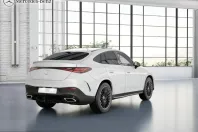 Mercedes-Benz GLC 300 (Clasa GLC) din 2024 cu 35.890 km - oferta MER240357 - foto 4