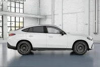 Mercedes-Benz GLC 300 (Clasa GLC) din 2024 cu 35.890 km - oferta MER240357 - foto 6