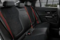 Mercedes-Benz GLC 300 (Clasa GLC) din 2024 cu 35.890 km - oferta MER240357 - foto 10