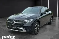 Mercedes-Benz GLC 200 (Clasa GLC) din 2025 cu 35.969 km - oferta MER240358 - foto 2