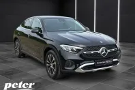 Mercedes-Benz GLC 200 (Clasa GLC) din 2025 cu 35.969 km - oferta MER240358 - foto 3