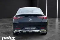 Mercedes-Benz GLC 200 (Clasa GLC) din 2025 cu 35.969 km - oferta MER240358 - foto 4