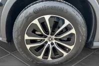 Mercedes-Benz GLC 200 (Clasa GLC) din 2025 cu 35.969 km - oferta MER240358 - foto 5