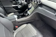 Mercedes-Benz GLC 200 (Clasa GLC) din 2025 cu 35.969 km - oferta MER240358 - foto 6