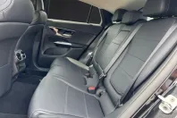 Mercedes-Benz GLC 200 (Clasa GLC) din 2025 cu 35.969 km - oferta MER240358 - foto 13