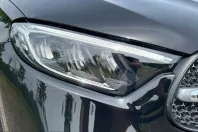 Mercedes-Benz GLC 200 (Clasa GLC) din 2025 cu 35.969 km - oferta MER240358 - foto 18