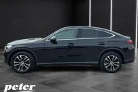 Mercedes-Benz GLC 200 (Clasa GLC) din 2025 cu 35.969 km - oferta MER240358 - foto 19