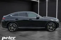 Mercedes-Benz GLC 200 (Clasa GLC) din 2025 cu 35.969 km - oferta MER240358 - foto 20