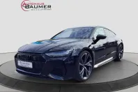 Audi RS7 din 2023 cu 19.800 km - oferta AUD240359 - foto 2