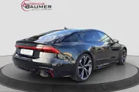 Audi RS7 din 2023 cu 19.800 km - oferta AUD240359 - foto 3
