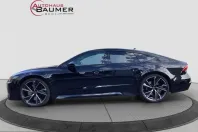 Audi RS7 din 2023 cu 19.800 km - oferta AUD240359 - foto 5