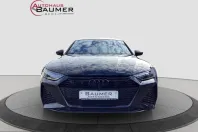 Audi RS7 din 2023 cu 19.800 km - oferta AUD240359 - foto 7
