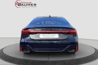 Audi RS7 din 2023 cu 19.800 km - oferta AUD240359 - foto 8